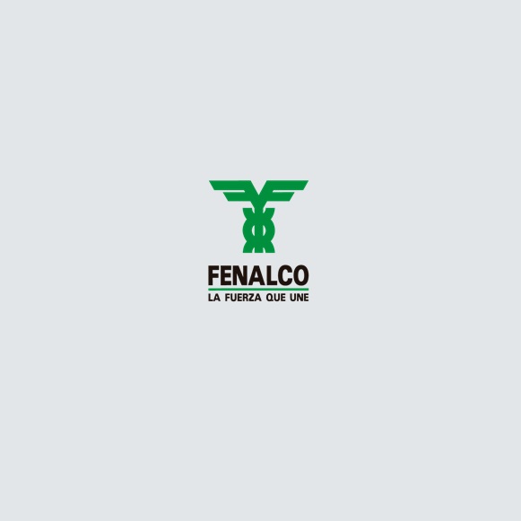 FENALCO