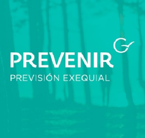 muestra-prevenir-grupo