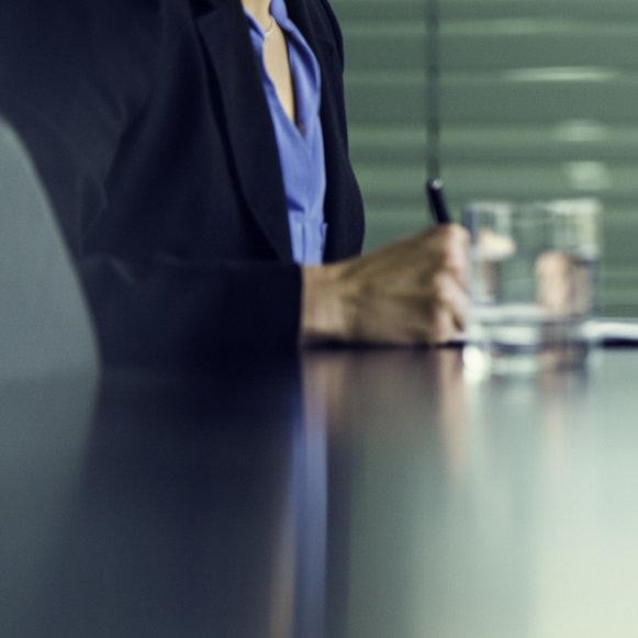 DERECHOS DE LOS CONSUMIDORES