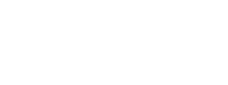 Una marca Grupo Gaviria