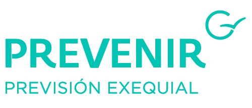 Una marca Grupo Gaviria