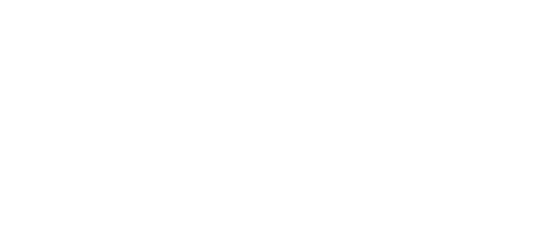 Una marca Grupo Gaviria