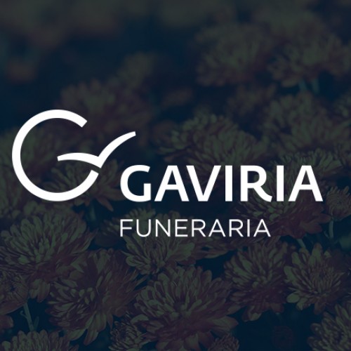 funeraria-g1