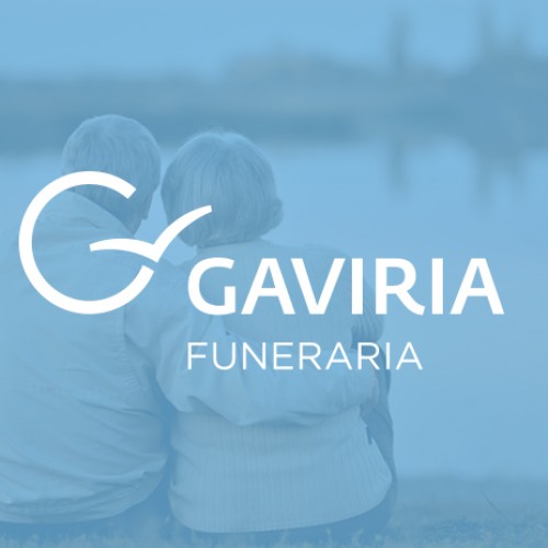 funeraria-g2