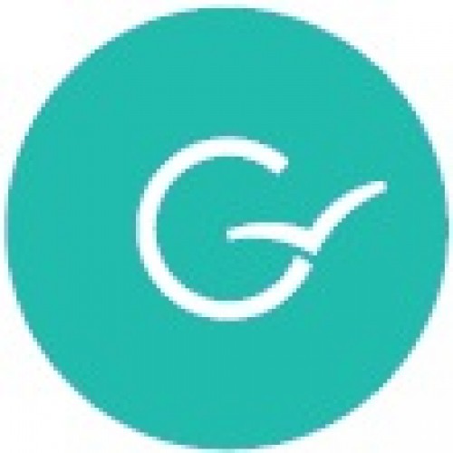 smbol-prevenir-sitio-grupo-gaviria